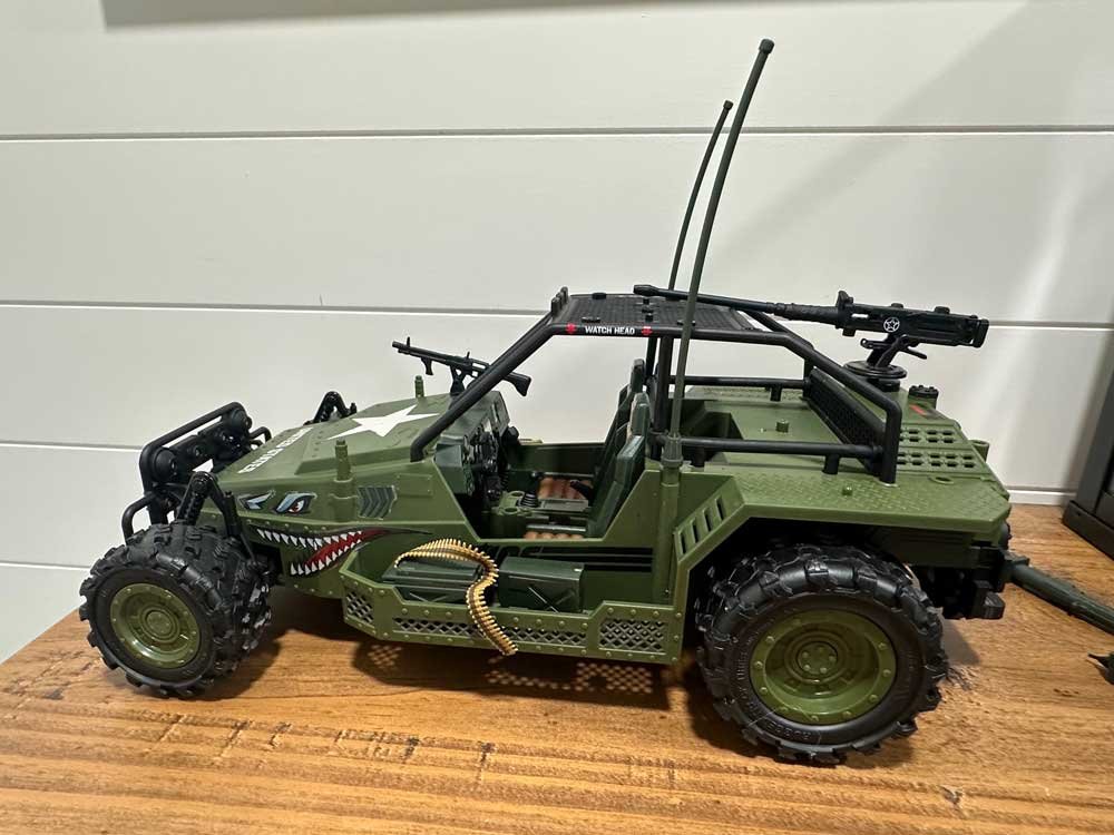 AWE-Striker-GI-Joe-Classified-IH-left