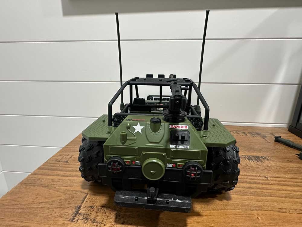 AWE-Striker-GI-Joe-Classified-IH-rear-1