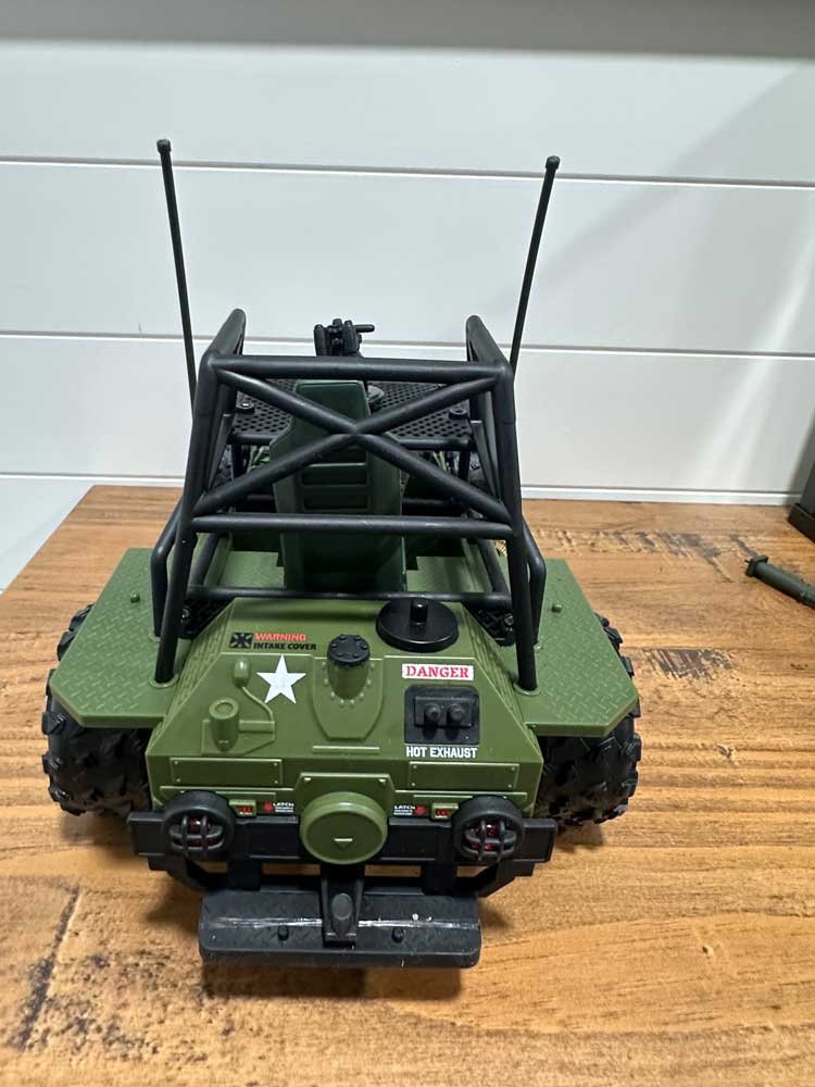 AWE-Striker-GI-Joe-Classified-IH-rear-2