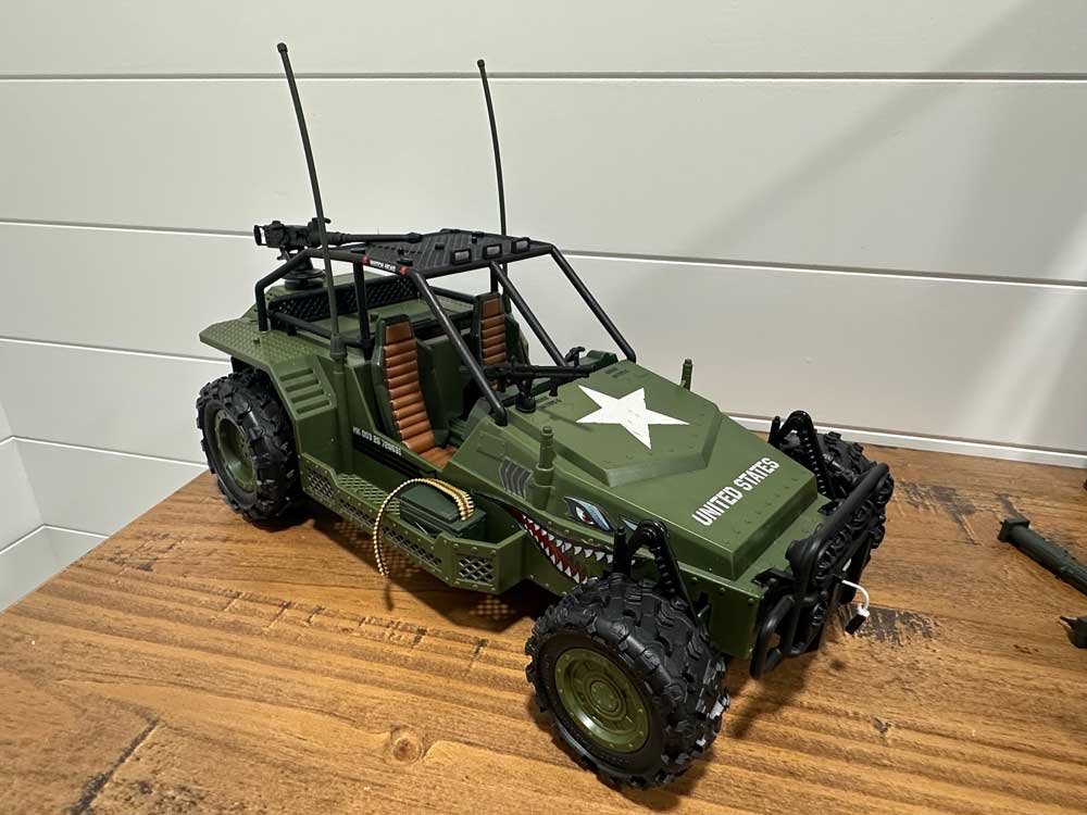 AWE-Striker-GI-Joe-Classified-IH-right-angle