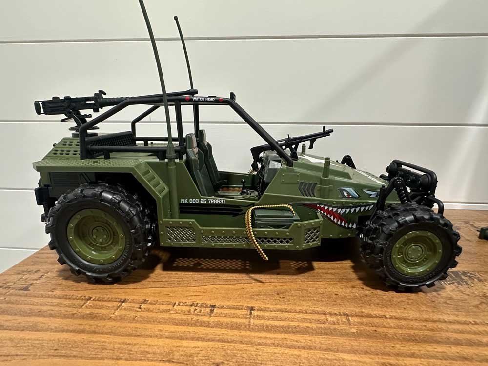 AWE-Striker-GI-Joe-Classified-IH-right