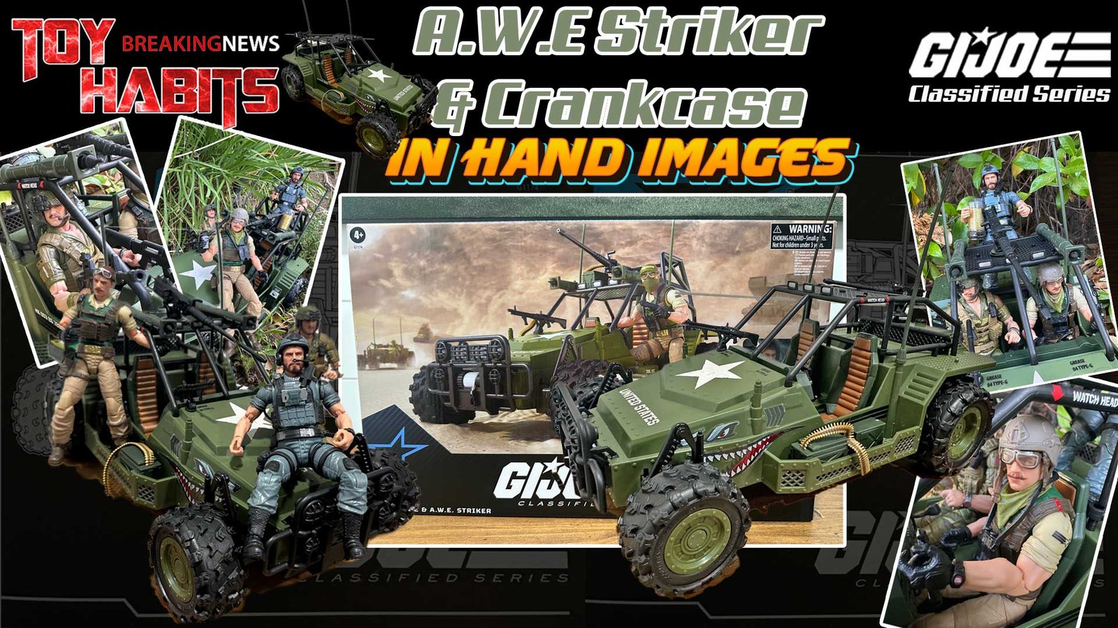 AWE-Striker-and-Crankcase-GI-Joe-Classified-Series-In-Hand-Images-1