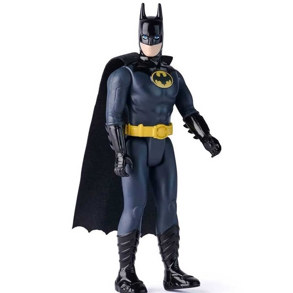 Batman-89-by-Spinmaster-1