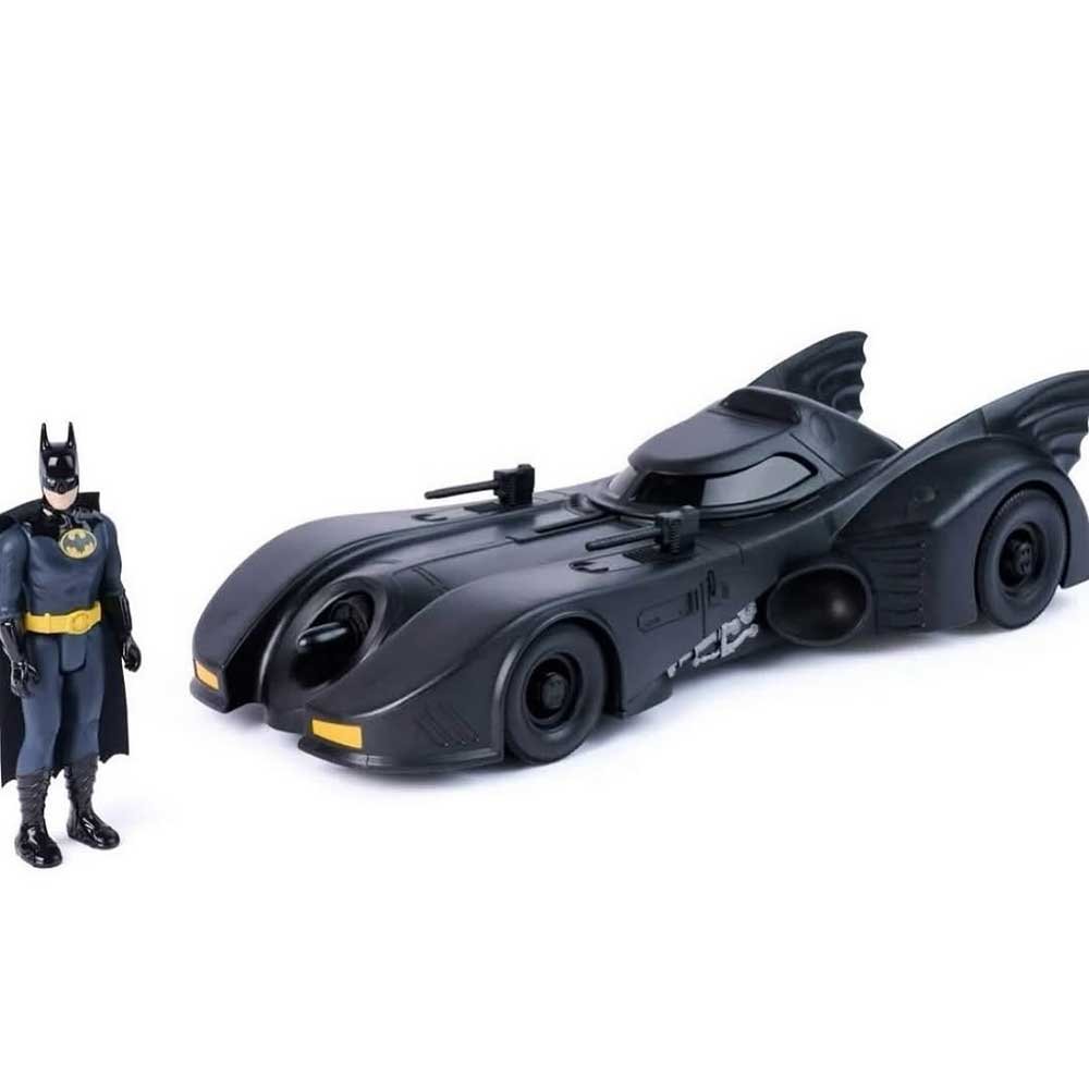 Batman-89-by-Spinmaster-3