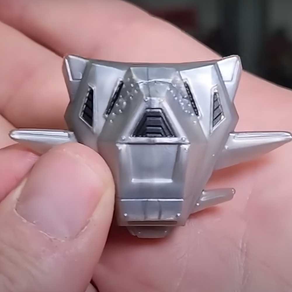 Battle-Armor-Cobra-Commander-GI-Joe-Classified-Series-Backpack