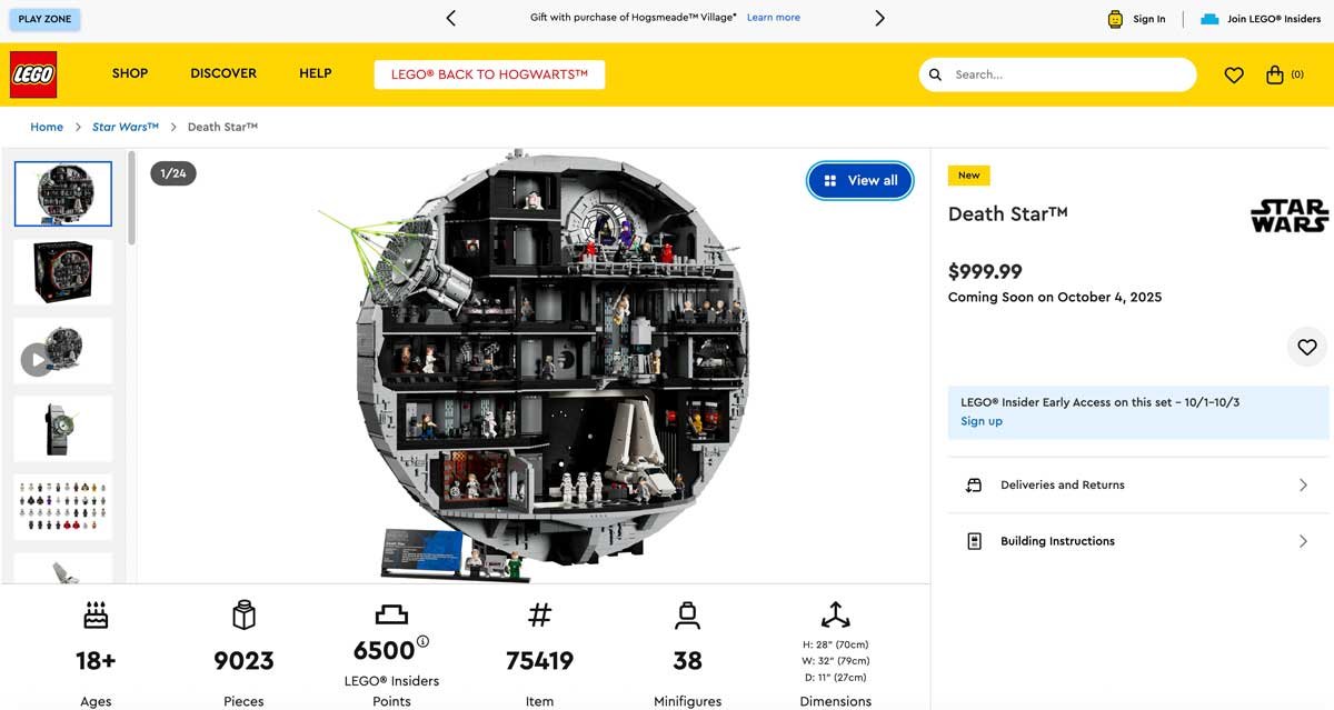 Death-Star-Lego-Star-Wars-UCS-75419-Product-Page