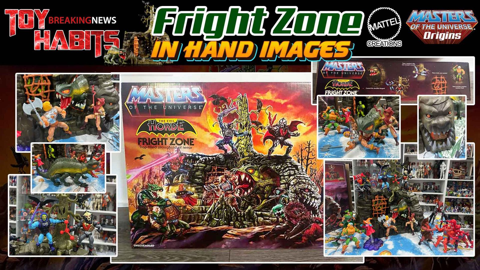 Fright-Zone-MOTU-Origins-Playset-In-Hand-Images