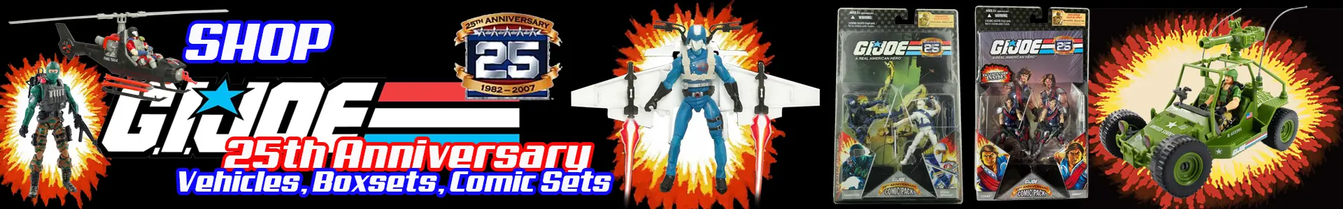 GI-Joe-25TH-vehicles-Shop-page.jpg