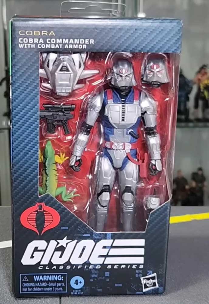 GI-Joe-Classified-Battle-Armor-Cobra-Commander-IH-1