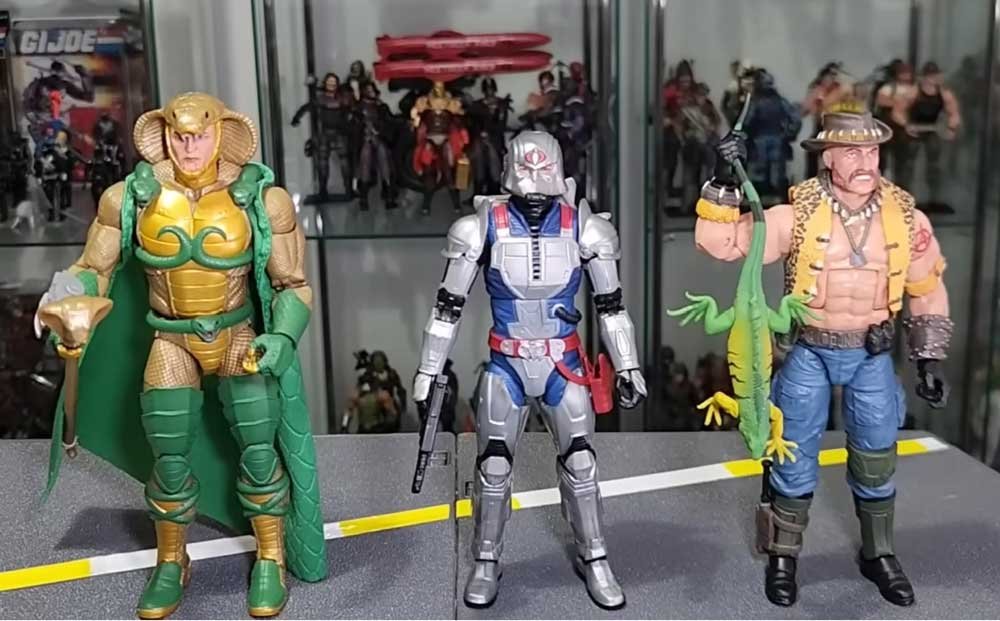 GI-Joe-Classified-Battle-Armor-Cobra-Commander-IH-10