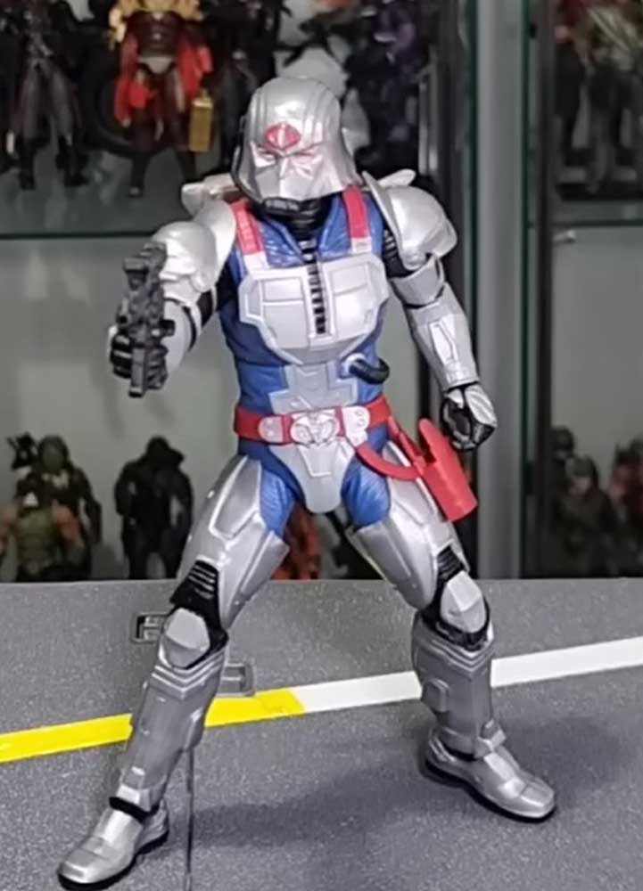 GI-Joe-Classified-Battle-Armor-Cobra-Commander-IH-11