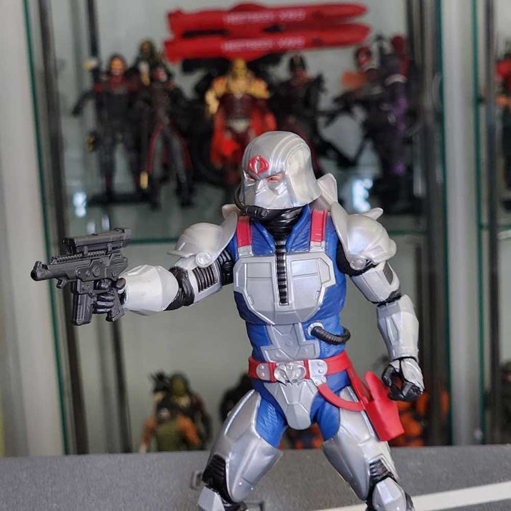 GI-Joe-Classified-Battle-Armor-Cobra-Commander-IH-14