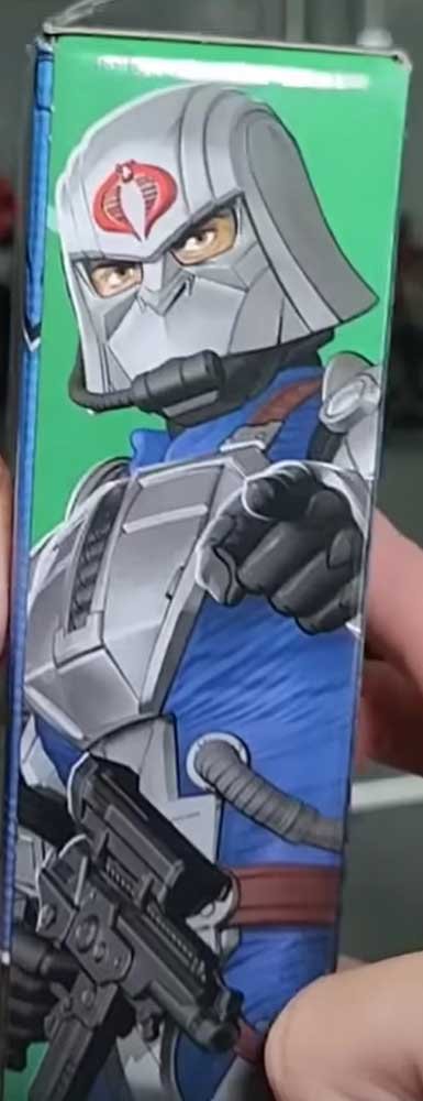 GI-Joe-Classified-Battle-Armor-Cobra-Commander-IH-3