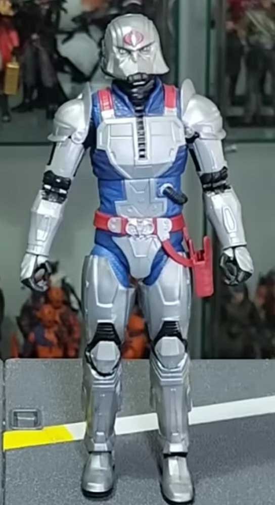 GI-Joe-Classified-Battle-Armor-Cobra-Commander-IH-4