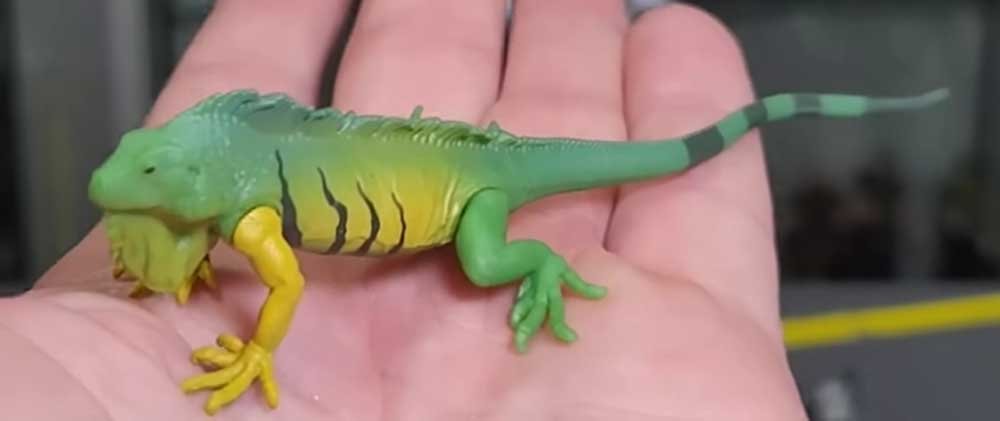 GI-Joe-Classified-Battle-Armor-Cobra-Commander-IH-6