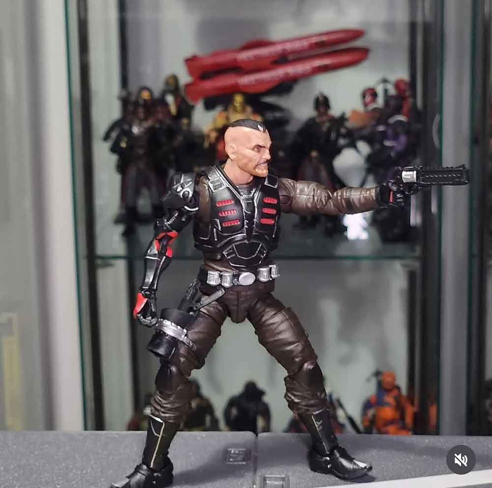 GI-Joe-Classified-Major-Bludd-V2-IH-1