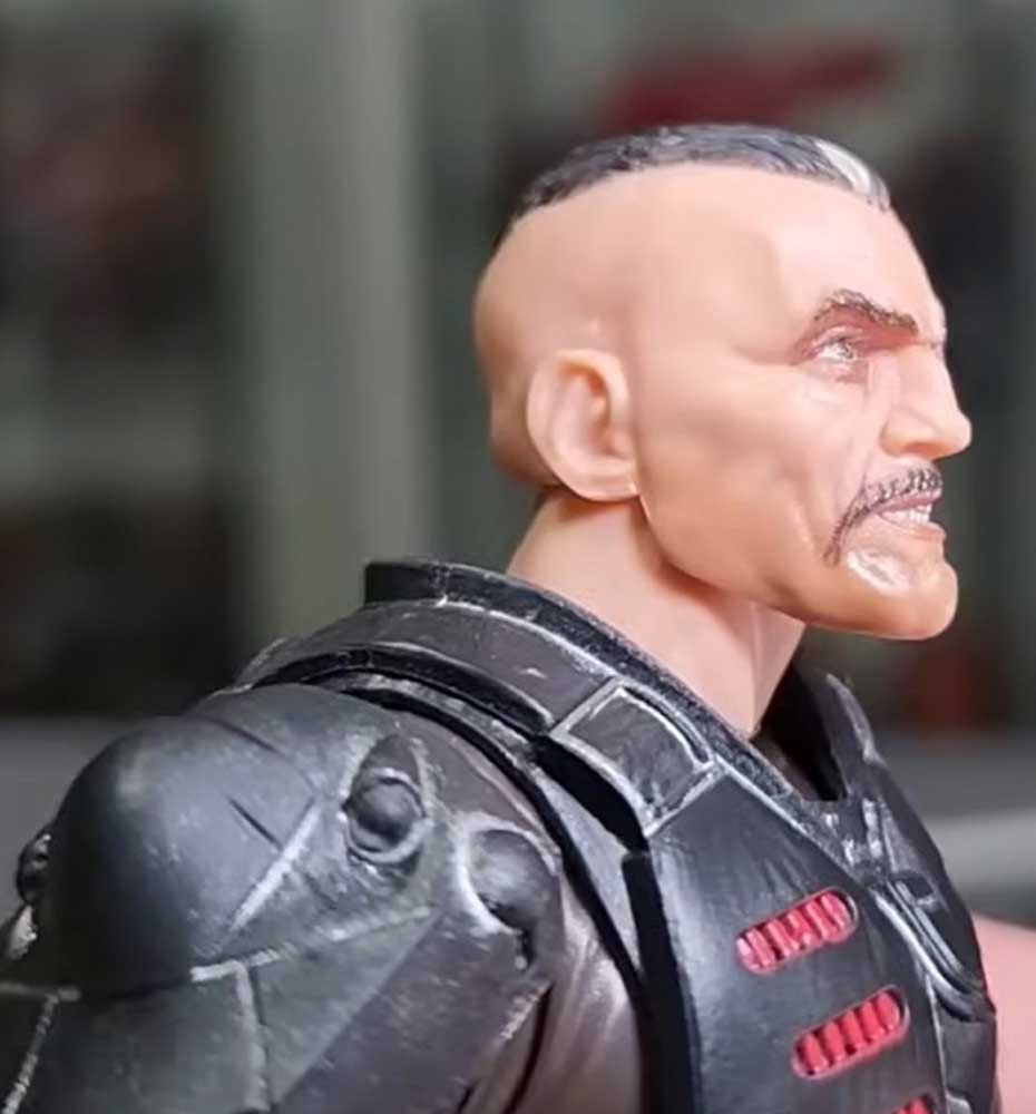 GI-Joe-Classified-Major-Bludd-V2-IH-10