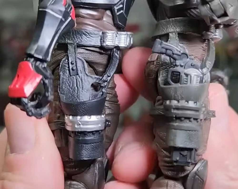 GI-Joe-Classified-Major-Bludd-V2-IH-11