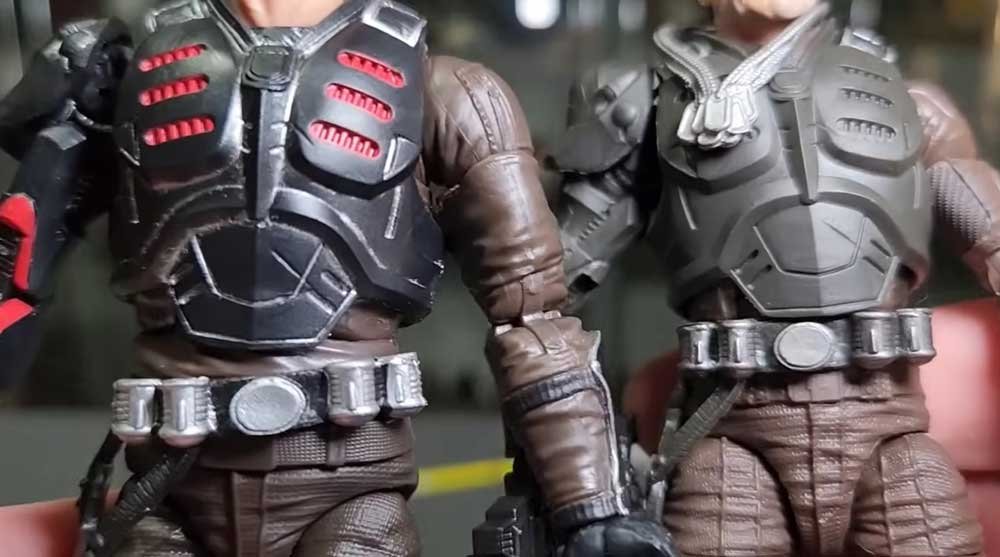 GI-Joe-Classified-Major-Bludd-V2-IH-12