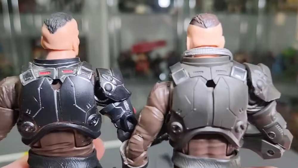 GI-Joe-Classified-Major-Bludd-V2-IH-13