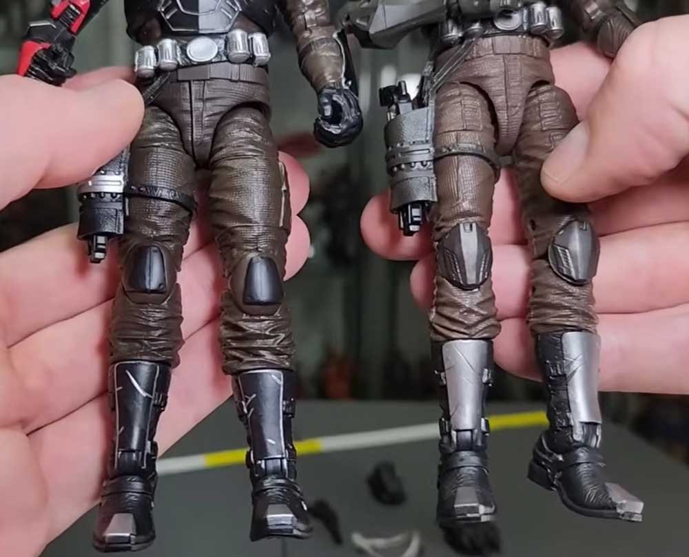 GI-Joe-Classified-Major-Bludd-V2-IH-14