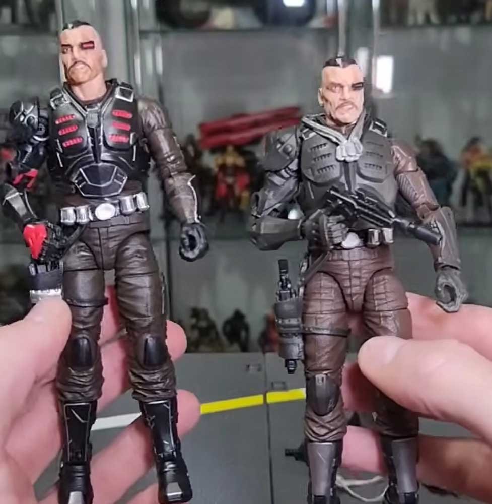 GI-Joe-Classified-Major-Bludd-V2-IH-15