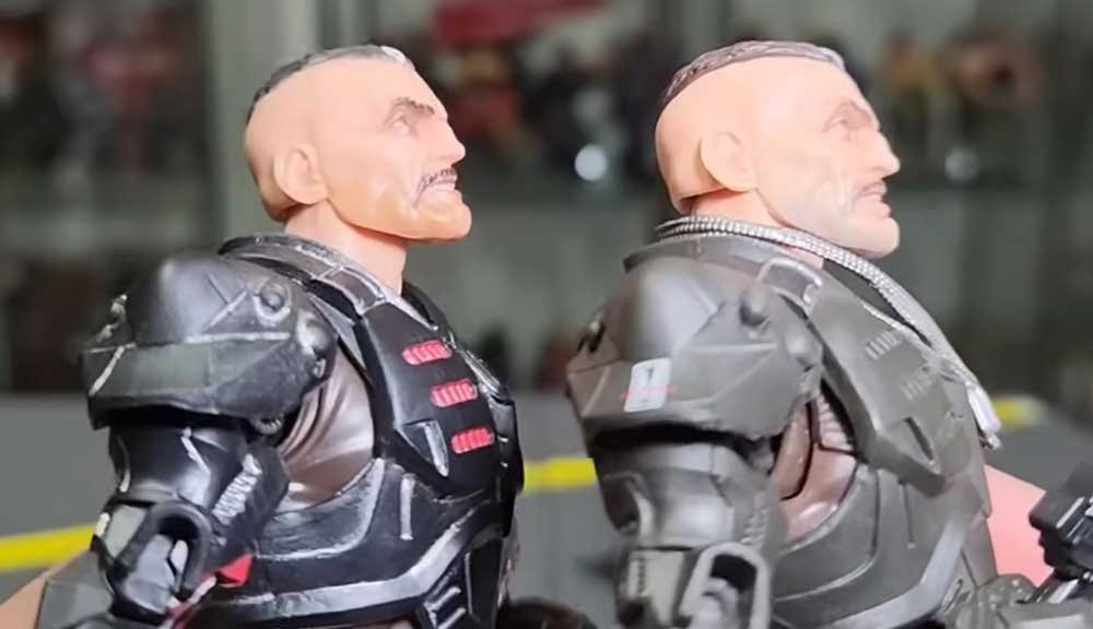 GI-Joe-Classified-Major-Bludd-V2-IH-16