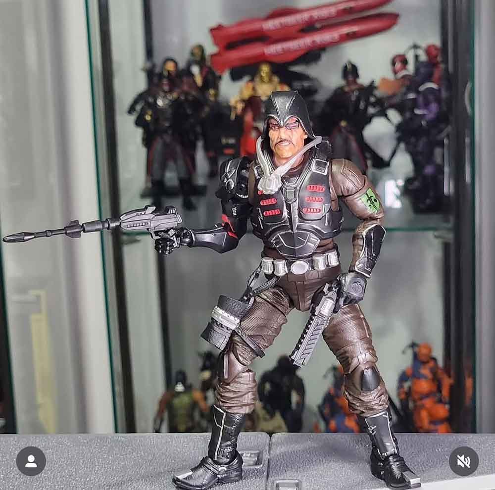 GI-Joe-Classified-Major-Bludd-V2-IH-2