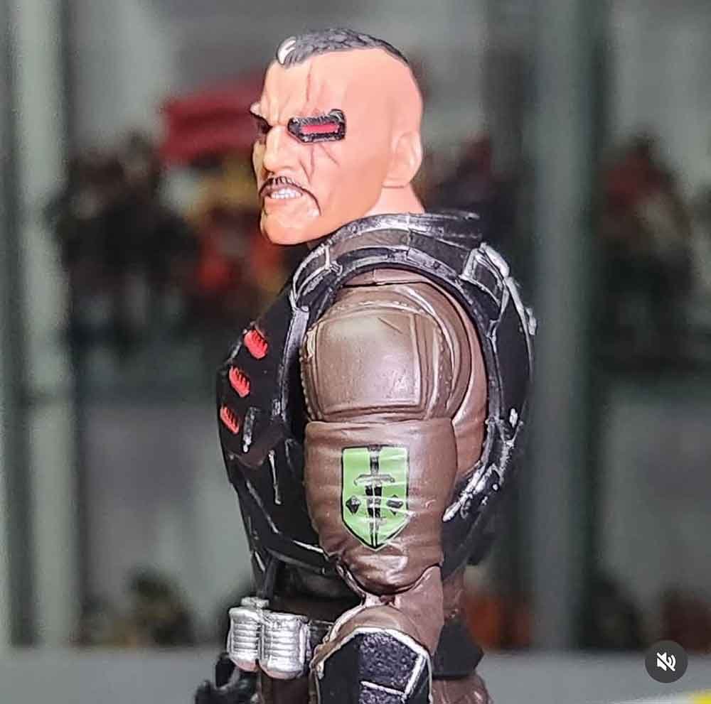 GI-Joe-Classified-Major-Bludd-V2-IH-3