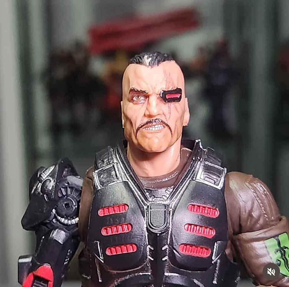 GI-Joe-Classified-Major-Bludd-V2-IH-4