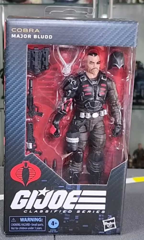GI-Joe-Classified-Major-Bludd-V2-IH-5