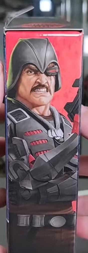 GI-Joe-Classified-Major-Bludd-V2-IH-6