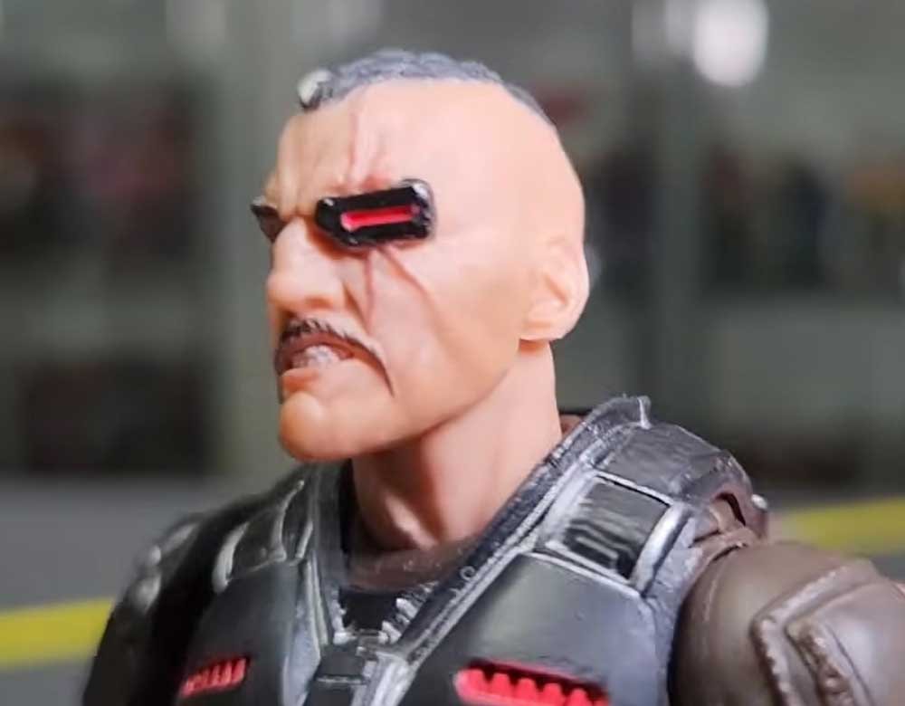 GI-Joe-Classified-Major-Bludd-V2-IH-9