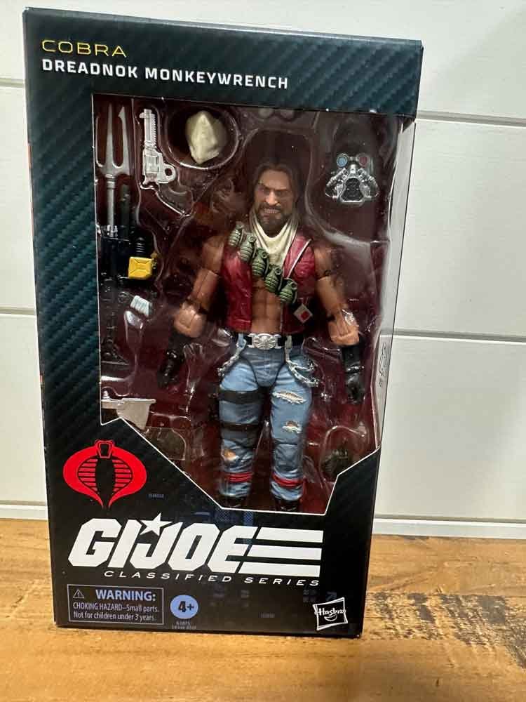 GI-Joe-Classified-Series-Monkeywrench-IH-Package-front