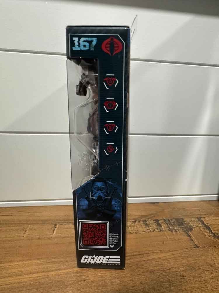 GI-Joe-Classified-Series-Monkeywrench-IH-Package-left