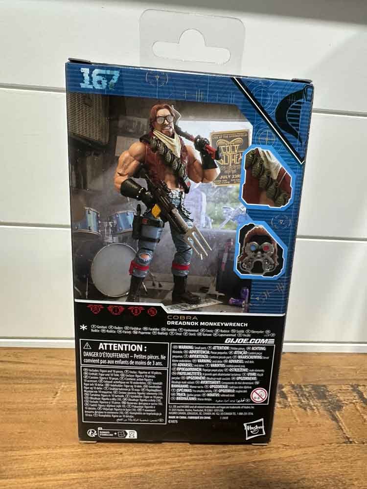 GI-Joe-Classified-Series-Monkeywrench-IH-Package-rear