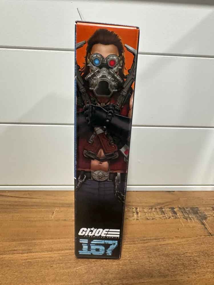 GI-Joe-Classified-Series-Monkeywrench-IH-Package-right