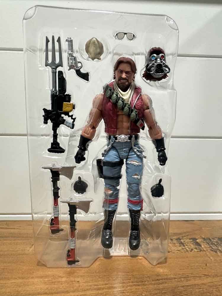 GI-Joe-Classified-Series-Monkeywrench-IH-Packaout