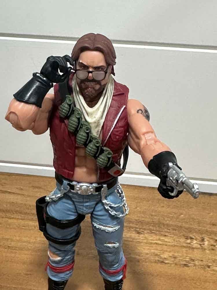 GI-Joe-Classified-Series-Monkeywrench-IH-action-pose-1