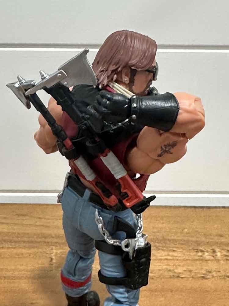 GI-Joe-Classified-Series-Monkeywrench-IH-action-pose-6