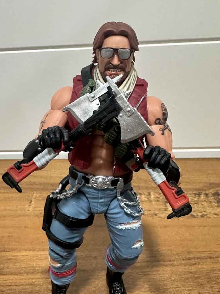 GI-Joe-Classified-Series-Monkeywrench-IH-action-pose-7