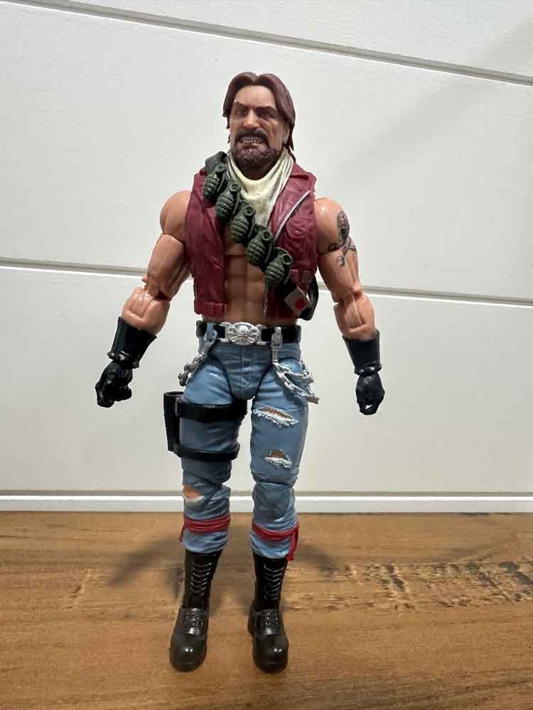 GI-Joe-Classified-Series-Monkeywrench-IH-front