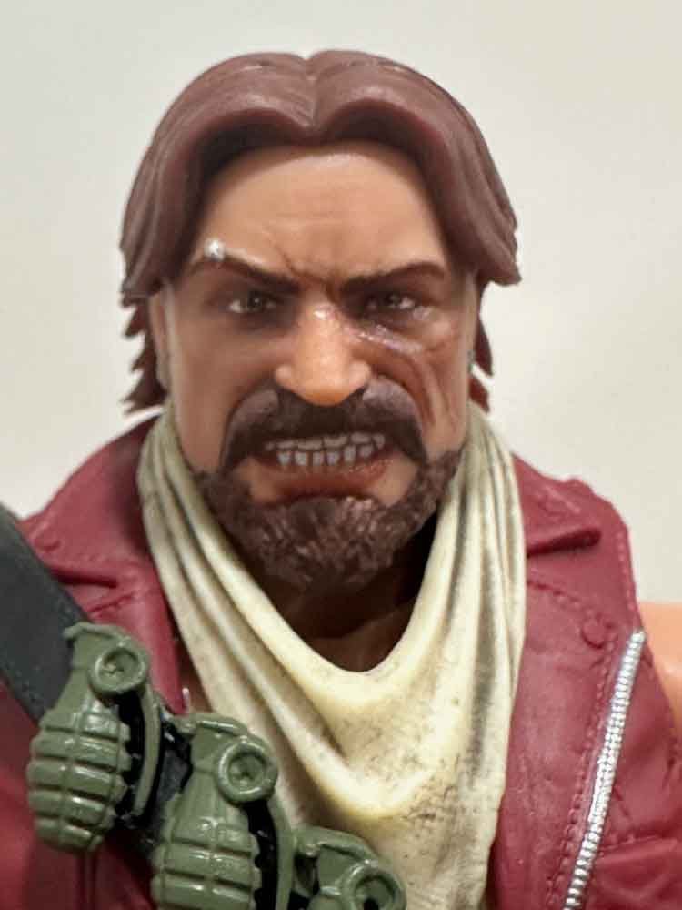 GI-Joe-Classified-Series-Monkeywrench-IH-head-front-1