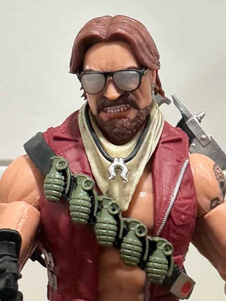 GI-Joe-Classified-Series-Monkeywrench-IH-head-front-2