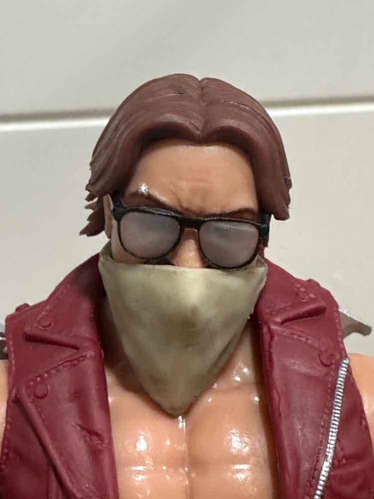 GI-Joe-Classified-Series-Monkeywrench-IH-head-front-3