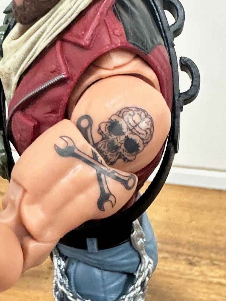 GI-Joe-Classified-Series-Monkeywrench-IH-left-arm