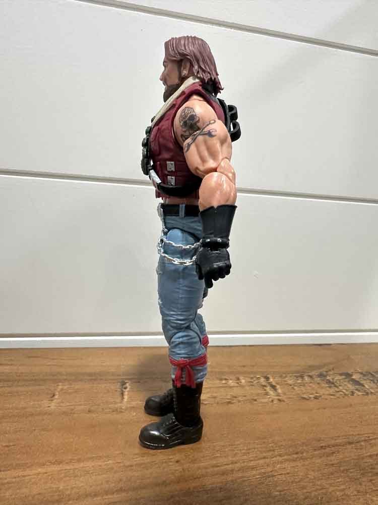 GI-Joe-Classified-Series-Monkeywrench-IH-left