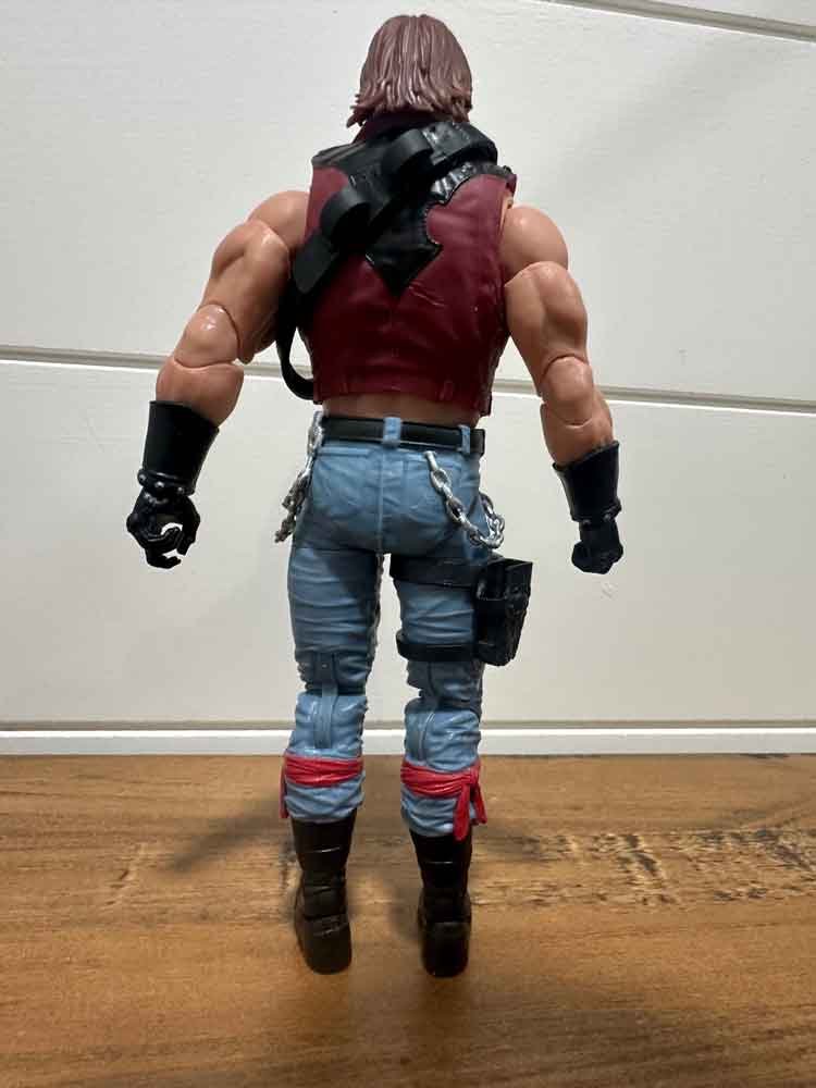 GI-Joe-Classified-Series-Monkeywrench-IH-rear