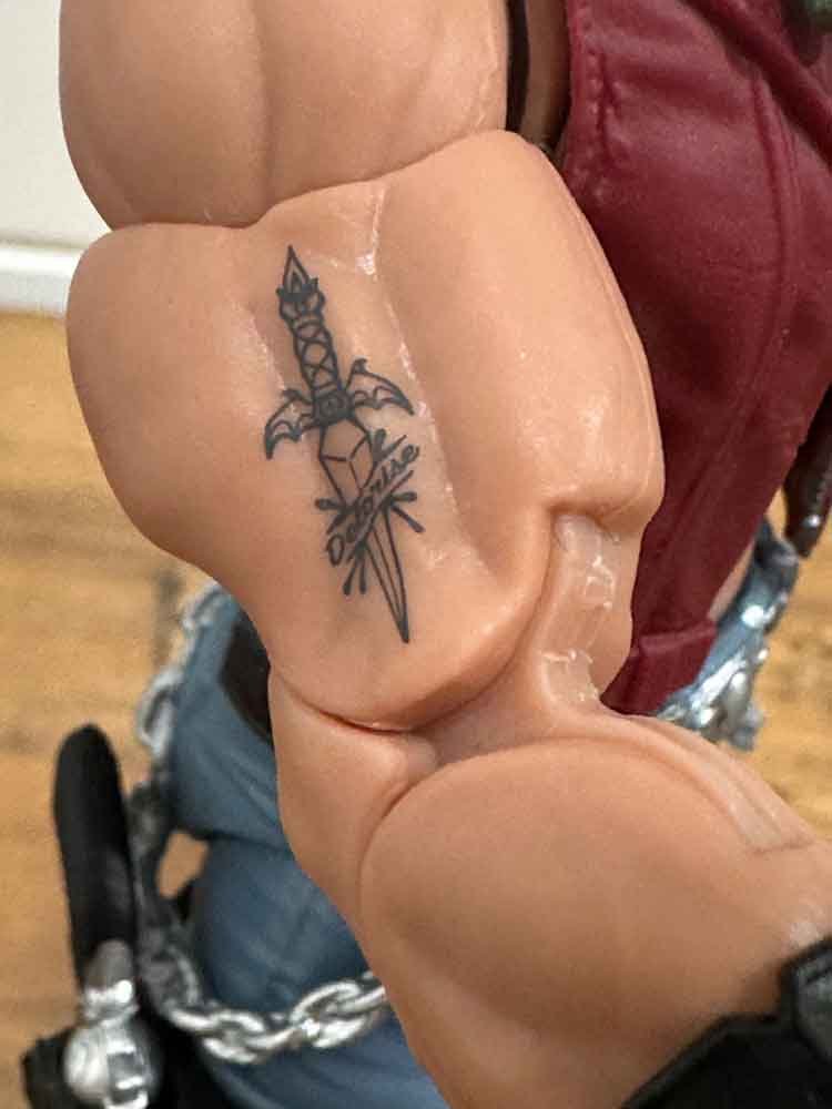 GI-Joe-Classified-Series-Monkeywrench-IH-right-arm