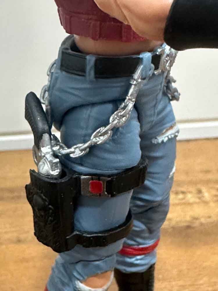 GI-Joe-Classified-Series-Monkeywrench-IH-right-leg